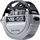 Kufje pa tela Wekome VB05 Vanguard, Bluetooth 5.3, USB-C, gri