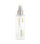 Vaj ushqyes për flokë Glynt Nutri Shine, 100 ml