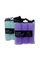 Hair roller 6/1. UNIMIKS