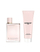 Set Burberry Her Eau De Parfum 50 ml + Losion trupi 75 ml