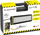 Prozhektor LED Lenser AT10C, 48 LED, 5000 lm, IP67