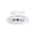 Access point tavani TP-Link BE3600, Wi-Fi 7, dual band, i bardhë