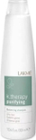 Shampo flokësh Lakme K.Therapy Purifying Balancing, për flokë me yndyrë, 300 ml