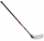 Shkop floorball Kubisport Freez RAM 32, i djathtë, 95 cm, i zi
