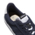 Патики Adidas Vulc Raid3r Skateboarding M GY5494, OrthoLite, темносини и бели