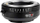 Adapter objektivi Viltrox NF-E LMA, Nikon F dhe G në Sony E-Mount, i zi