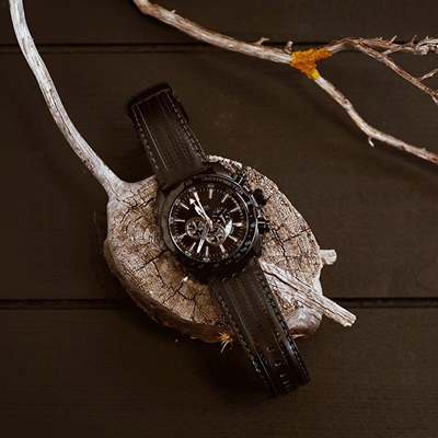 Orë dore Festina Chrono 16902/1