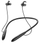 Kufje Bluetooth HOCO ES61 sportive, të zeza