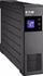 UPS Eaton Ellipse PRO 1600 DIN, 1000 W