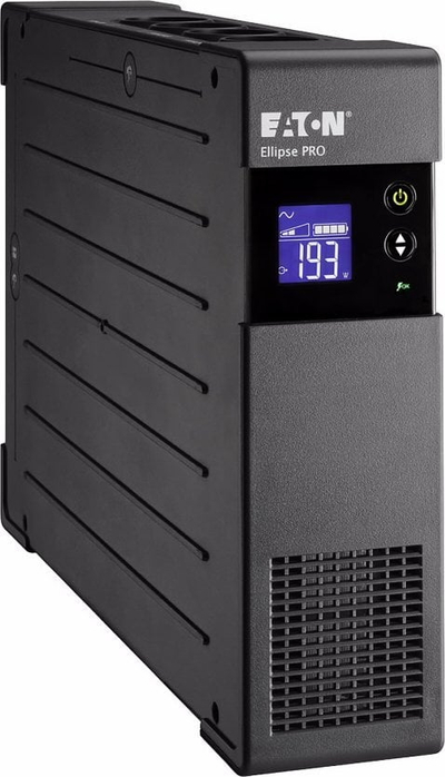 UPS Eaton Ellipse PRO 1600 DIN, 1000 W