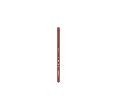 Laps për sy Catrice Kohl Kajal Waterproof, 100, 0.85g