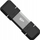 USB Silicon Power Mobile C51, 128GB, USB 3.2 me USB A edhe Type C, ngjyrë argjendtë