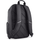 Çantë HP Backpack Travel, 15.6”, e katër e errët