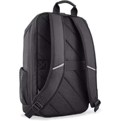 Çantë HP Backpack Travel, 15.6”, e katër e errët
