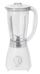 Blender Clatronic UM 3470, 1.5L, 500W, i bardhë