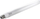 Llampë Steinel LED BULB WW GL60 ST008321, E27, 9W, e bardhë