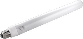 Llampë Steinel LED BULB WW GL60 ST008321, E27, 9W, e bardhë