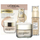Set Loreal Paris Age Perfect 230 Golden Vanilla Duo