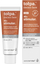Krem dite Topa Dermo Face Stimular 40+, anti rrudha, SPF 15, 40ml