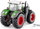 Model traktor Wiking Fendt 1050 Vario, shkallë 1/32, metal die-cast, jeshil