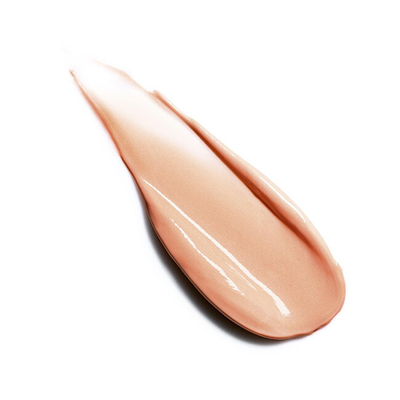 Krem Clarins Extra Firming Energy, 50 ml