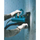 Prerëse kanalesh muri Bosch GNF 35 CA, 150 mm, 1400W, blu