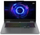 Laptop Lenovo LOQ 17IRX10, i7-14700HX, RTX 5070, gri