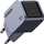 Karikues muri Ugreen 35006, USB Type C, universal, gri