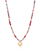 Qafore Viceroy 14002C09019
