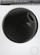 Lavatrice Haier I-Pro Series 7 Plus HW90-B14979TU1, 9 kg, 1400 RPM, e bardhë