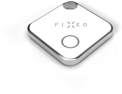 Set lokalizuesish FIXED Tag Smart Find MySupport