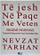Te Jesh Ne Paqe Me Veten - Nevzat Tarhan