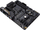 Pllakë amë ASUS TUF GAMING B450-PLUS II - AMD B450