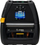 Printer etiketash Zebra ZQ630, direct thermal, 203 DPI, Wi-Fi dhe Bluetooth, i zi