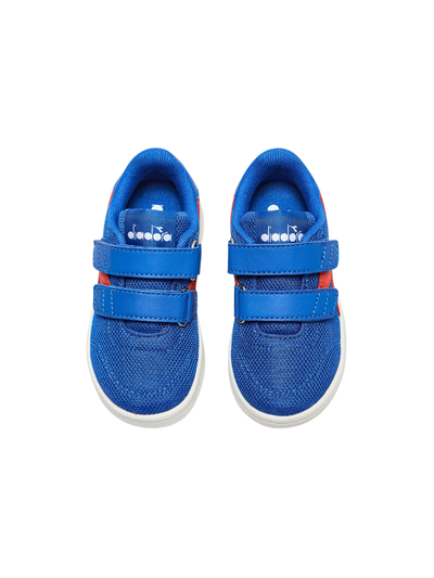Patika për Fëmijë, DIADORA - 182010-D1181