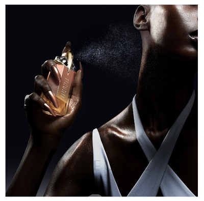 Eau de Parfum THIERRY MUGLER Goddess Supra Florale