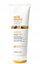 Balsam për flokë Milk Shake Moisture & More, 250 ml