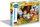 Puzzle Clementoni Winnie The Pooh, 2 x 20 copa