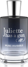 Parfum Juliette Has a Gun Musc Invisible Clear, Eau de Parfum, për femra
