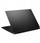 Laptop ASUS Vivobook 16 M1605, 16", Ryzen 7, SSD 1TB