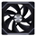 Ventilator PC Lian Li Uni Fan SL V2, 14 cm, RGB, i zi