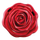 58783 RED ROSE MAT 1.37mx1.32m