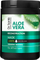 Maskë flokësh Dr. Sante Aloe Vera për rikthim të fortë, 1000 ml