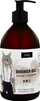 Xhel dushi LaQ Lynx from Mountain, 8 në 1, 500ml