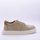 Luzaro Evo – Cream Beige