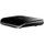 Мрежен свич TP-Link TL-SG1005D, 5 гигабитни порти, 1000 Mbit/s, црн