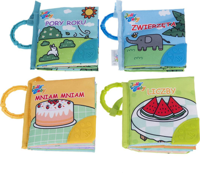 Product Picture