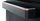 Furrë Amica ED57634BA+ Q-TYPE