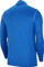Спортска блуза Nike Dry Park 20 Jr BV6906-463, Dri FIT, за деца, сина