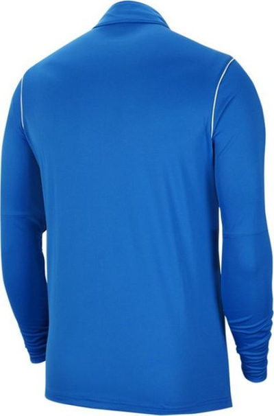 Спортска блуза Nike Dry Park 20 Jr BV6906-463, Dri FIT, за деца, сина
